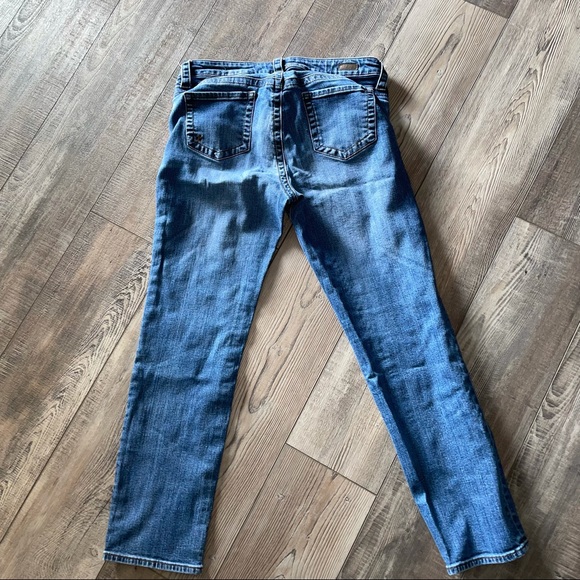 Kut from the Kloth jeans - Picture 6 of 7